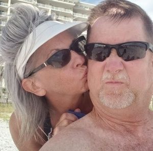 Meet your Posher, Kaye